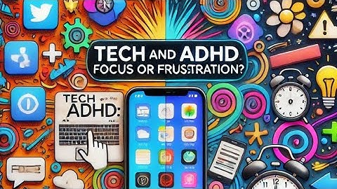 ADHD Brain Conquers Cybersecurity: Google Cert Journey (Course 2 Module 3!)