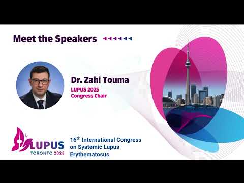 LUPUS 2025 |