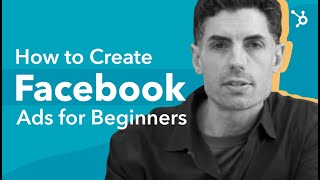 How to create Facebook ads for Beginners (Guide) screenshot 2