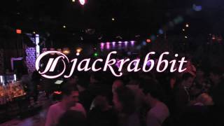 Scottsdale Nights Promo Video 2