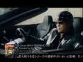 DJ PMX/NEXT DOOR feat. 大地、Cherry Brown、ONE-G、pukkey 【MUSIC VIDEO】