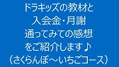 1本指ピアノ ドラえもんのうた 簡単ドレミ楽譜 超初心者向け Youtube 1本指ピアノ ドラえもんのうた 簡単ドレミ楽譜 超初心者向け Youtube