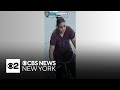 NYPD searching for woman who allegedly tried to lure boy into van