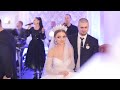 Марина і компанія Румунське весілля УРВАЛАСЯ СТРУНА