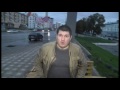 Ð‘ÑƒÑÐ½ Ñƒ Ð²Ð¾ÐºÐ·Ð°Ð»Ð°, Ð¿Ñ€Ð¸Ð¼ÐµÐ½ÐµÐ½Ð¸Ðµ Ð³Ð°Ð·Ð¾Ð²Ð¾Ð³Ð¾ Ð±Ð°Ð»Ð»Ð¾Ð½Ð°. ÐœÐµÑÑ‚Ð¾ Ð¿Ñ€Ð¾Ð