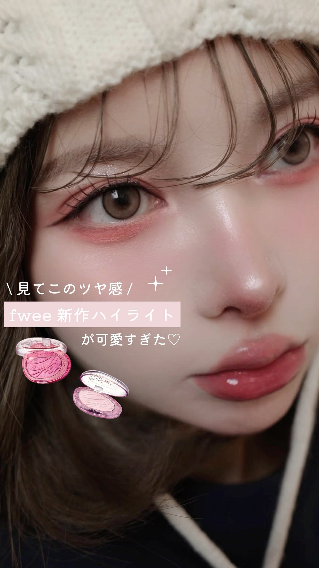ハイドロスプラッシュコース【メンズ】｜ エステティックサロン