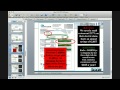 CCM Business Overview