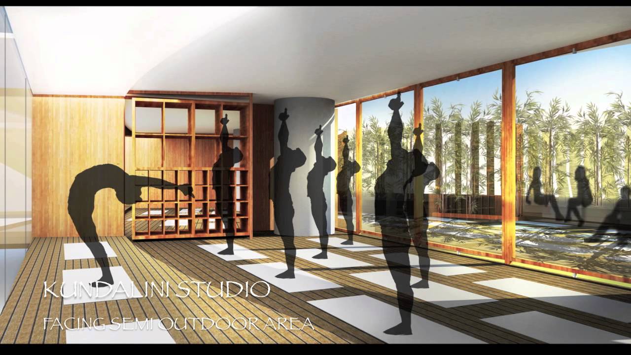 ASANA Walk-through - YouTube