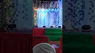 8 December 2022#reels #editor #sanjay #prajapati #viral # #english