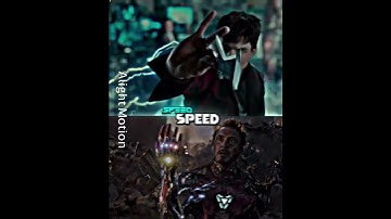 Zoom vs dceu flash vs Ironman.  #flash #cwflash #vs #edit #zoom #ironman