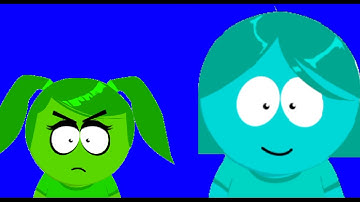 Making Fiends™ (2021) | Opening Credits | YouTubeMAX