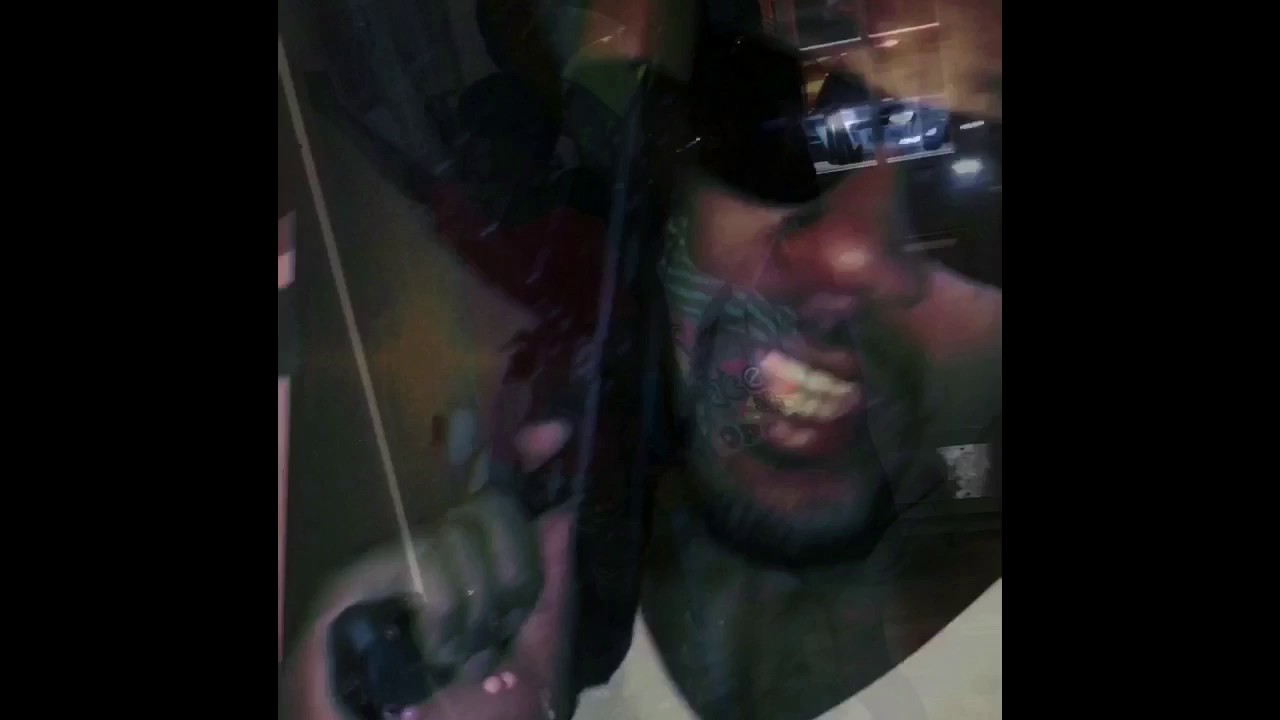 Lil Lee Rapper LiL LEE - Newport (Official Video) - YouTube