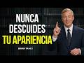 El poder del AMOR PROPIO, la DISCIPLINA y la MENTALIDAD MILLONARIA | Mentalidad Ganadora
