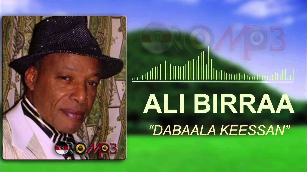 Bir doira ichida guruh jinsiy aloqa