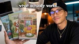 They’re Boring, But Selling These Books Could Be the Perfect Side Hustle