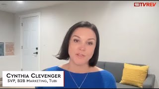 Why Do Brands Like Culturally Relevant Programming Like Big Mood?