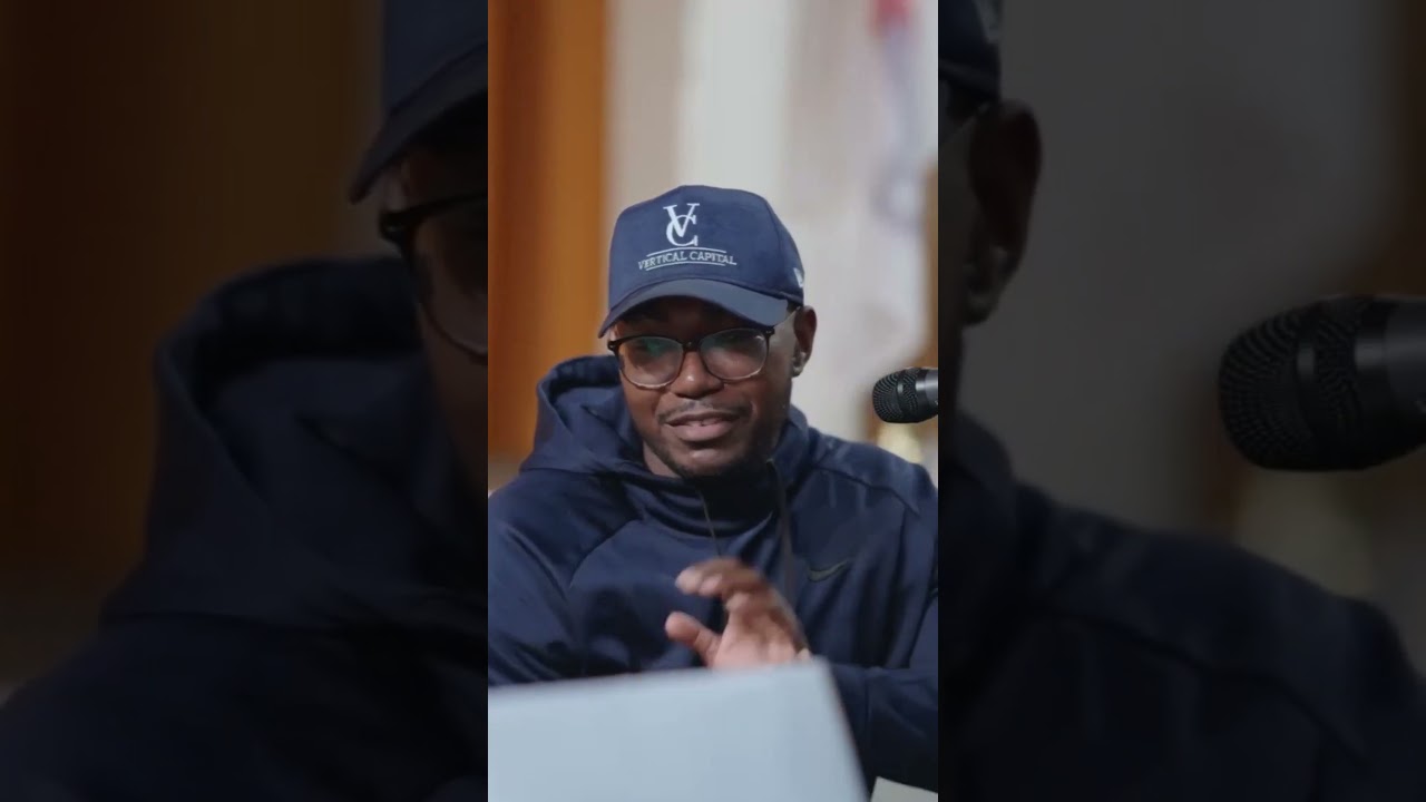 Uncovering the Secret to Acquiring 37 Properties Mastermind Groups Revealed