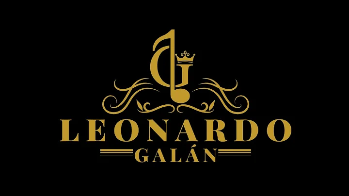 Leonardo Galn - Cheque al Portamor