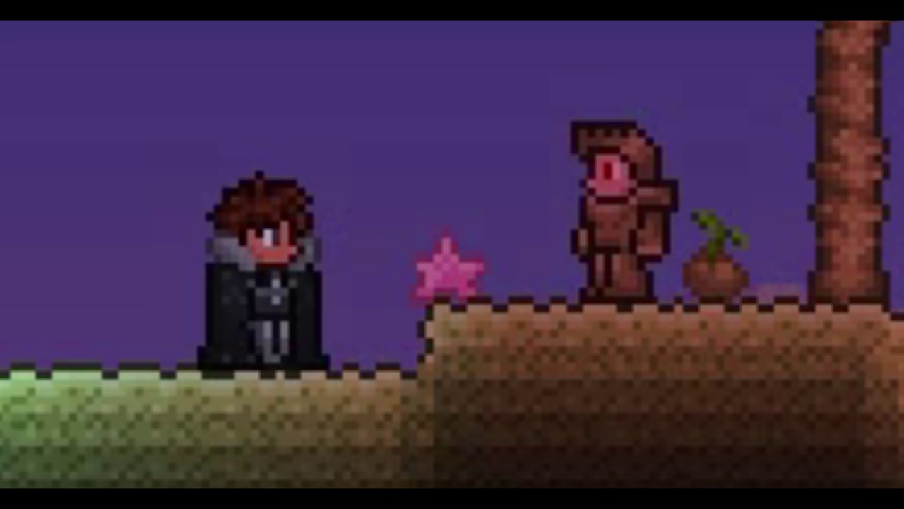 HOW TO GET GOOD TERRARIA ITEMS FAST! Fishing tutorial/Tips! YouTube