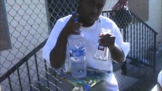 Dre-Da Banga -Keep It player