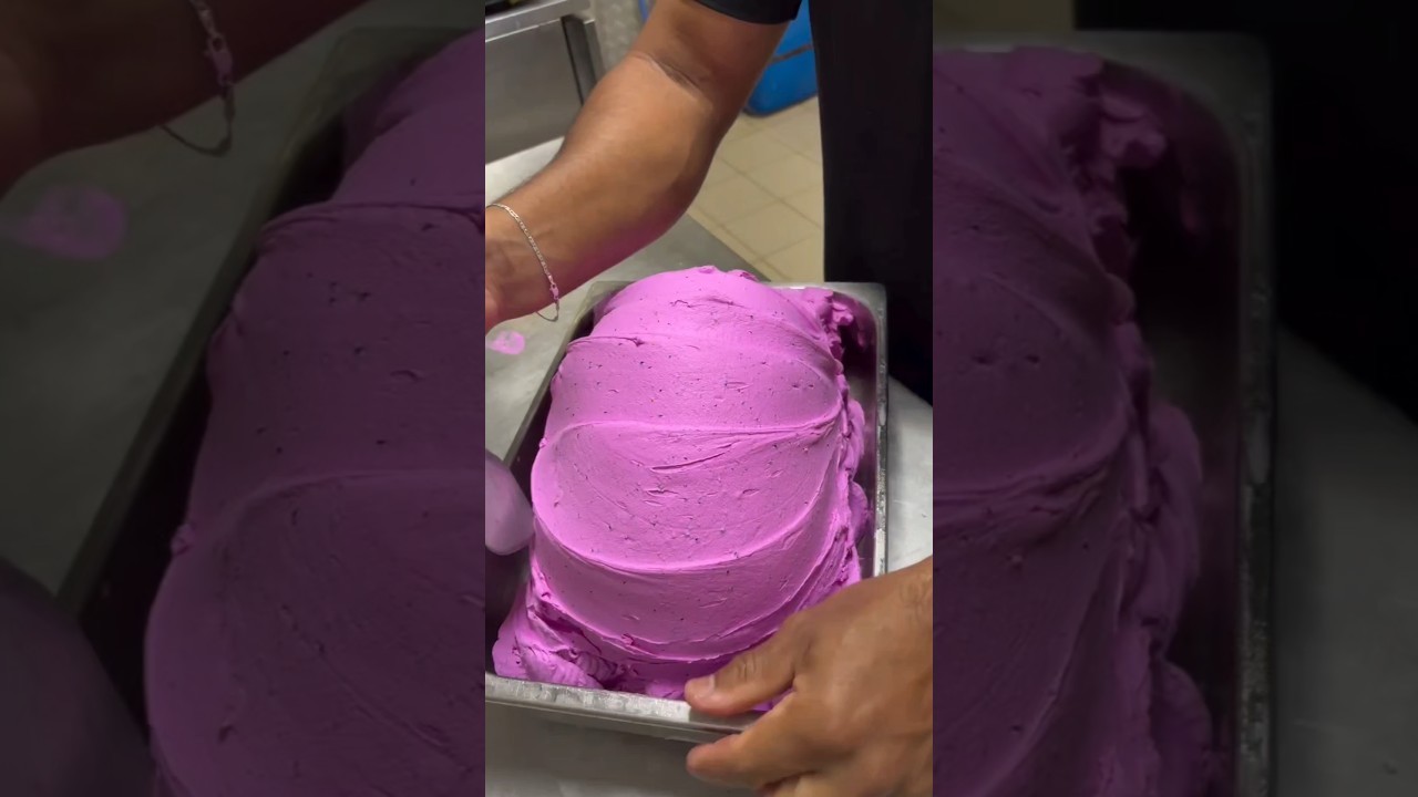 #media #icecream #endfield