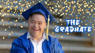 ZACH'S GRADUATION | CELEBRATION