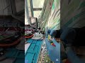 Haciendo Mantenimiento a un portátil