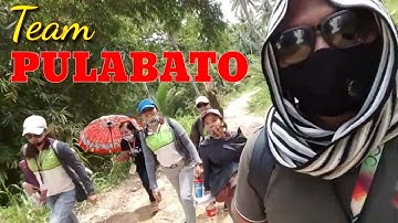 Distance Learning Delivery Modalities | Pulabato Elementary School