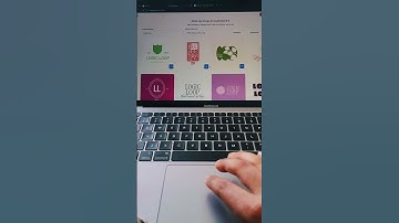 Create logo through ai in just one click 😱 #viralvideo #shorts #logo #viralshorts