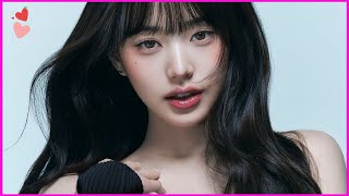 M/V 4K 2024년 3월까지 핫한 최신곡 걸그룹 ♬♡ 여돌 뮤비 노래 모음 플리 30곡 ♬♡