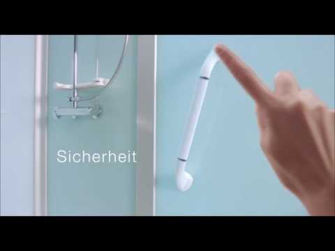 kinemagic---dusche-statt-badewanne-zum-festpreis-ohne-versteckte-kosten
