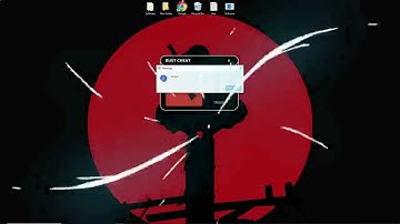 💙💙💙 [NEW! 05.08.2024] Free Rust Cheat  💙💙💙 [Best] Rust Hack Menu | Rust Cheat Aim & ESP Downl.