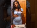 #pregnancy #pregnancyjourney #pregnant