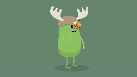 Dumb Ways To Draw - Gameplay Walkthrough  Levels 67-81 (iOS, Android)