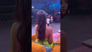 Nora fatehi ❤️ at Kapil Sharma show 🥰 #norafatehi #kapilsharmashow