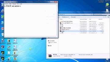Como criar um servidor privado de metin2 via Hamachi - Parte 1