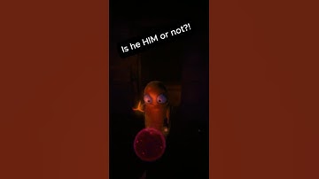 R.E.P.O he is HIM #repo #repogame #gaming #funny #horrorgame #scarygame #fyp