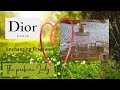 Perfect Wedding Fragrance :  Dior Forever And Ever | Signature Scent Worthy | Bridal Perfume