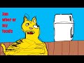Youtube Thumbnail title