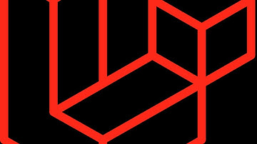 Laravel 8.x with React - Part 1