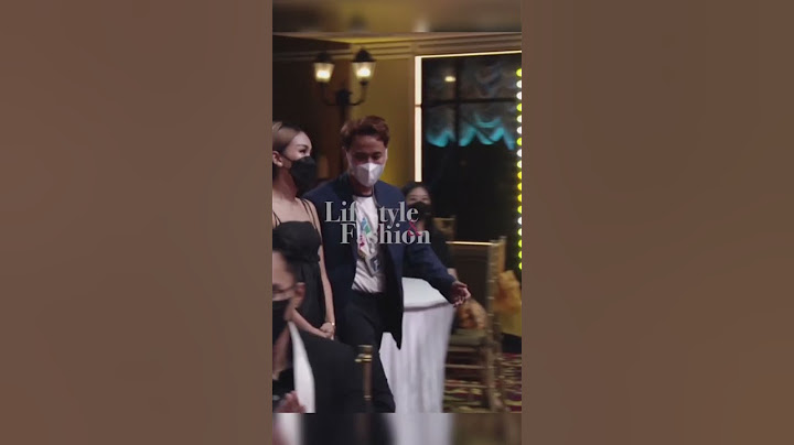 Ayutingting boy William sebelum baikan #ayutingting #boywilliam  #shorts