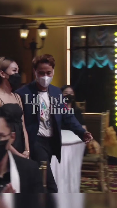 Ayutingting boy William sebelum baikan #ayutingting #boywilliam  #shorts