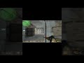 #cs16  #counterstrike #aimcfg #aimcfgcs