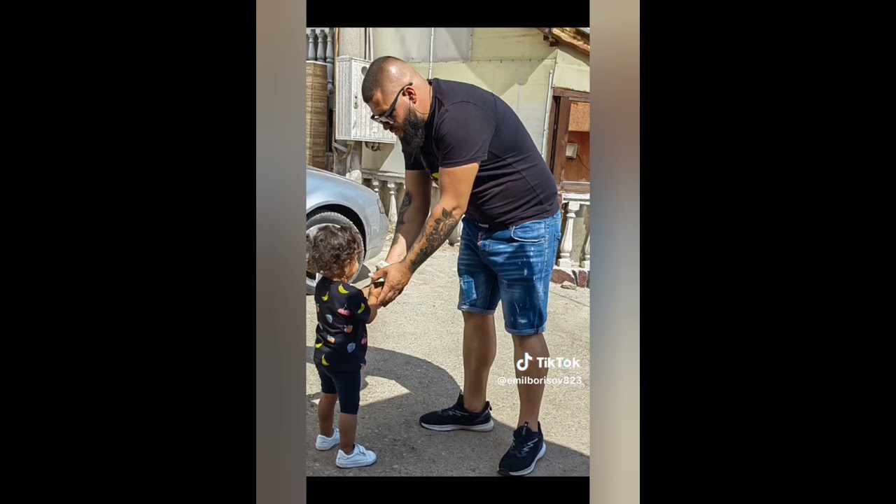 Altin tirona tallava (2024 / officiql) #youtube