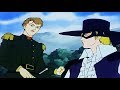 Легенда о Зорро серия | Zorro | Серия 48 | весь эпизод | мультфильмы для детей | Русский Язык