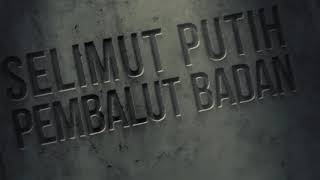 Fadly - Selimut Putih HD Karaoke