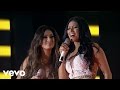 Simone & Simaria - Quando O Mel É Bom (Ao Vivo)