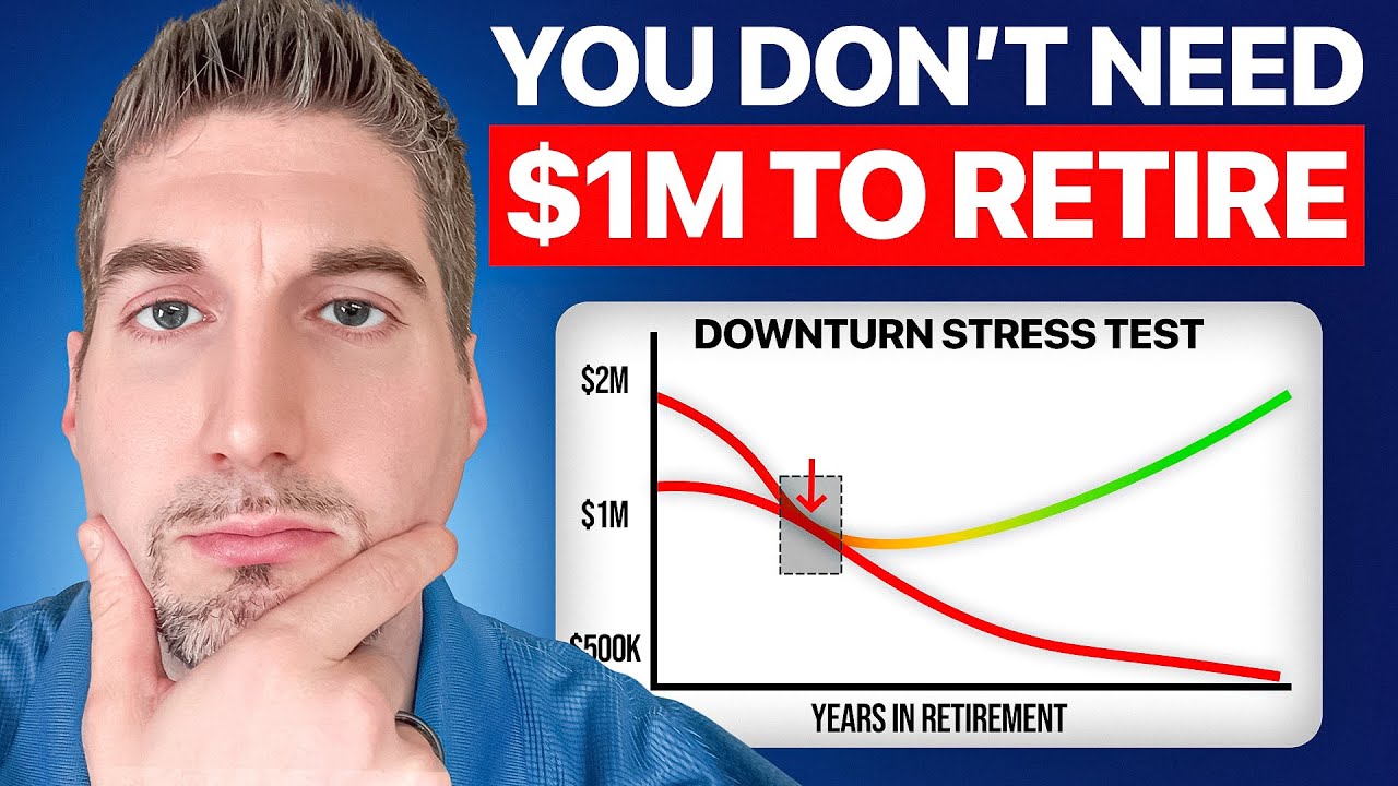 Why $1.9M Is the New $1M in Retirement