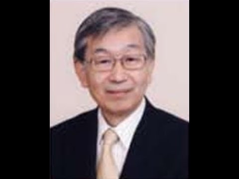 水谷一郎(MIZUTANI Ichiro) 変奏曲ピアノのために(Variation for Piano)(Synthesized