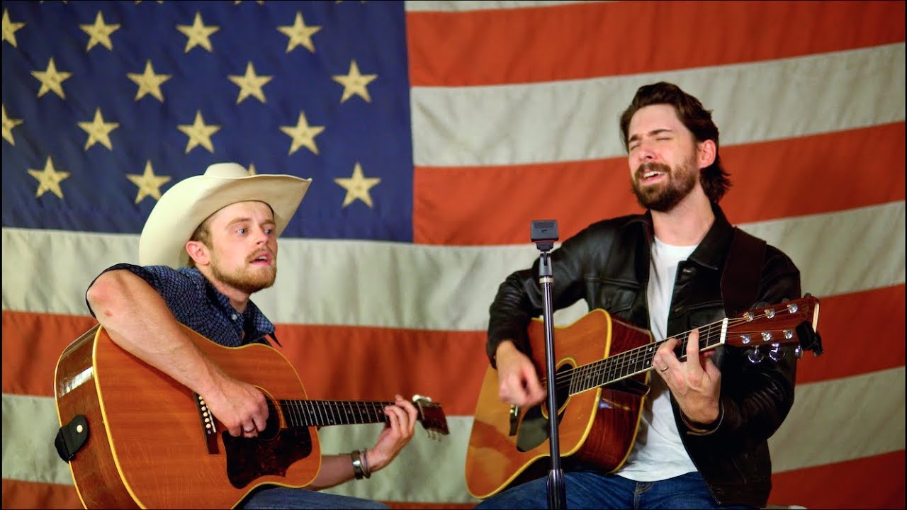 Watch "One Flag" by Eric Lee & Cole Hartley (Shorts) on YouTube Watch "One Flag" by Eric Lee & Cole Hartley (Shorts) on YouTube